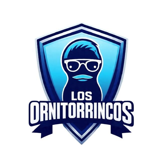 Los Ornitorrincos