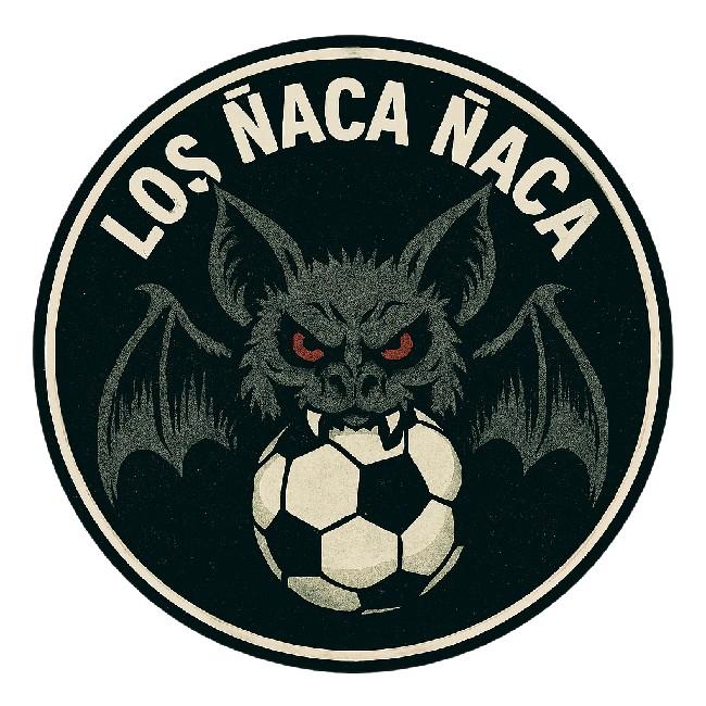 Los Ñaca Ñaca