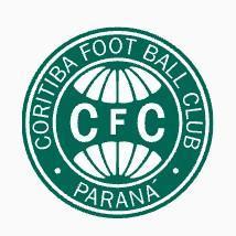 Coritiba