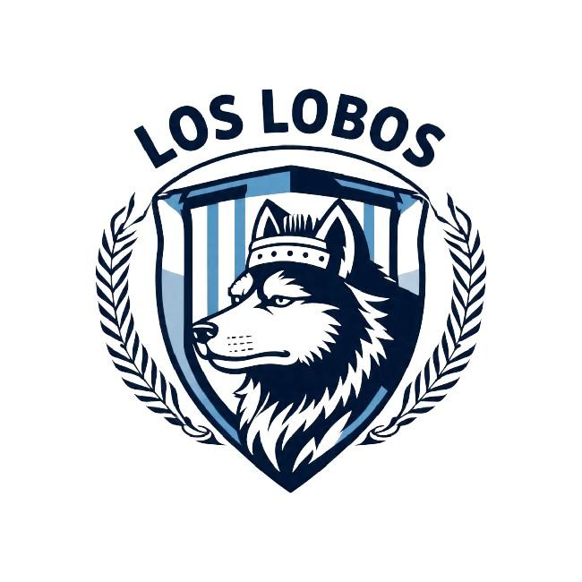 Los Lobos