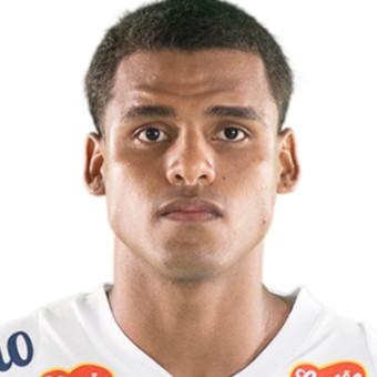 🇧🇴 E. Monteiro