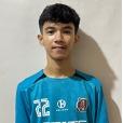 Abimael Gadra Putra Andreas