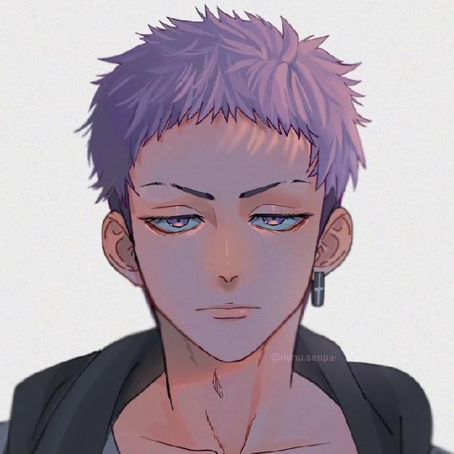 MP2. Mitsuya. FRAC16