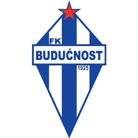 🇲🇪 F.K. Budućnost Podgorica