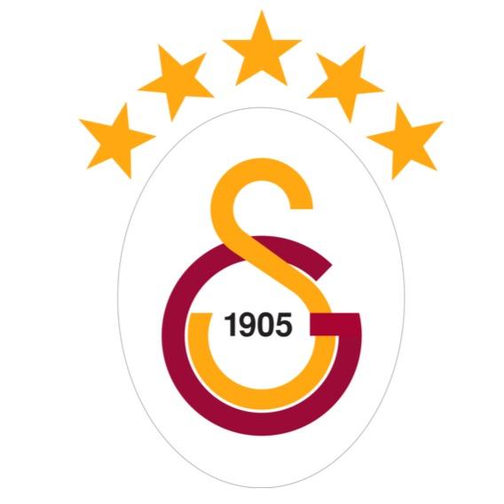 GALATASARAY