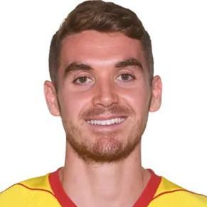 🏴󠁧󠁢󠁥󠁮󠁧󠁿 T. Hoban