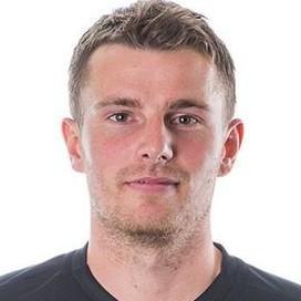 🇩🇰 J. Lauridsen