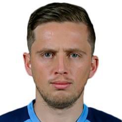 🇬🇪 J. Ananidze