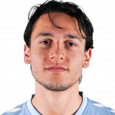 🇪🇸 Joel López