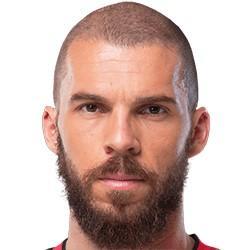 🇲🇪 D. Bošković