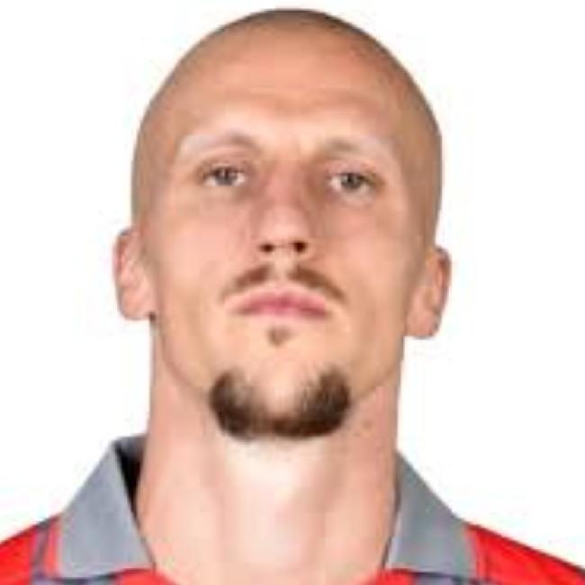 🇷🇴 V. Chiricheș