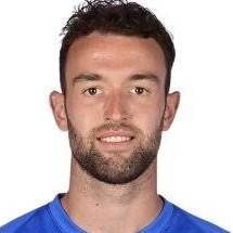 ๐ง๐ช D. Wouters