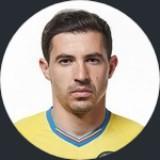 ๐ท๐ด B. Stancu