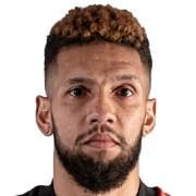 ๐ง๐ท Samuel Rosa