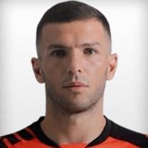 🇲🇪 A. Orahovac