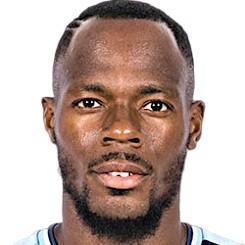 ๐ญ๐น H. Bazile