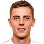 🇲🇪 L. Đorđević