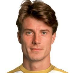 🇩🇰 B. Laudrup