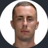 🇲🇪 A. Marušić