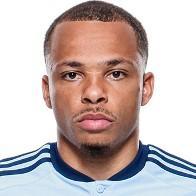 ๐ง๐ช L. Ndenbe