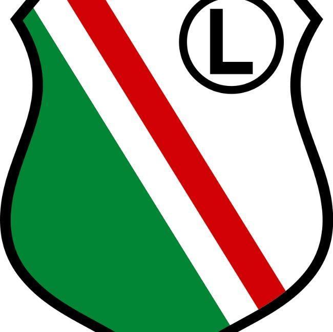 Legia Warsaw