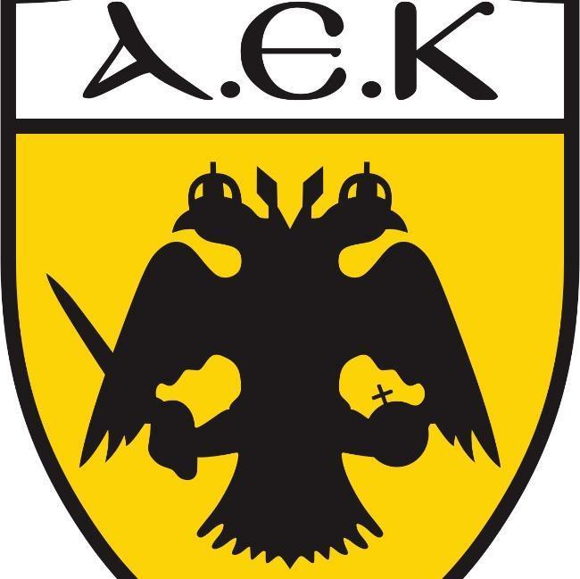 AEK Athens