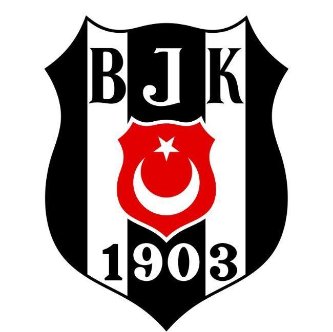 Beşiktaş