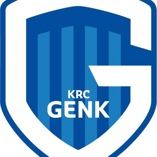 Genk