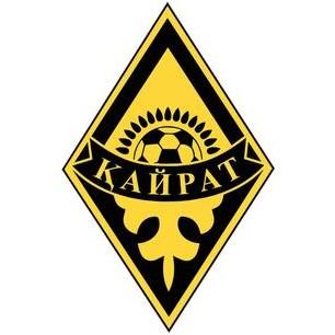 Kairat Almaty
