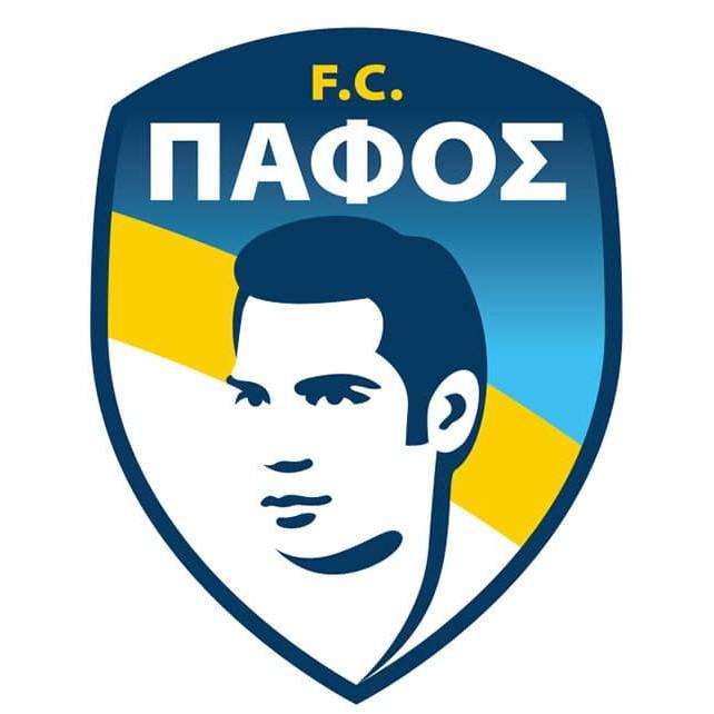 Paphos