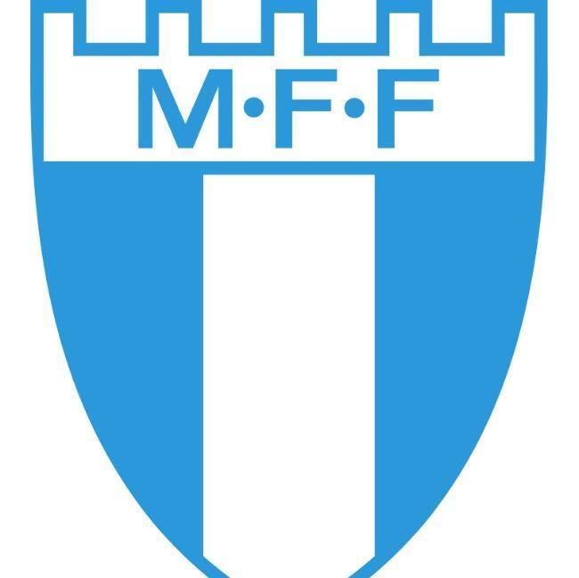 Malmo FF