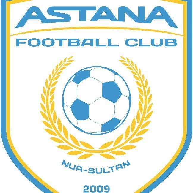 Astana
