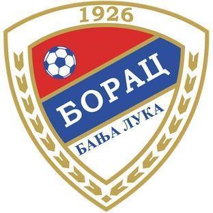 Borac