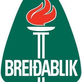 Breiðablik