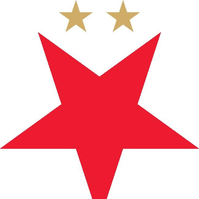 Slavia Praga