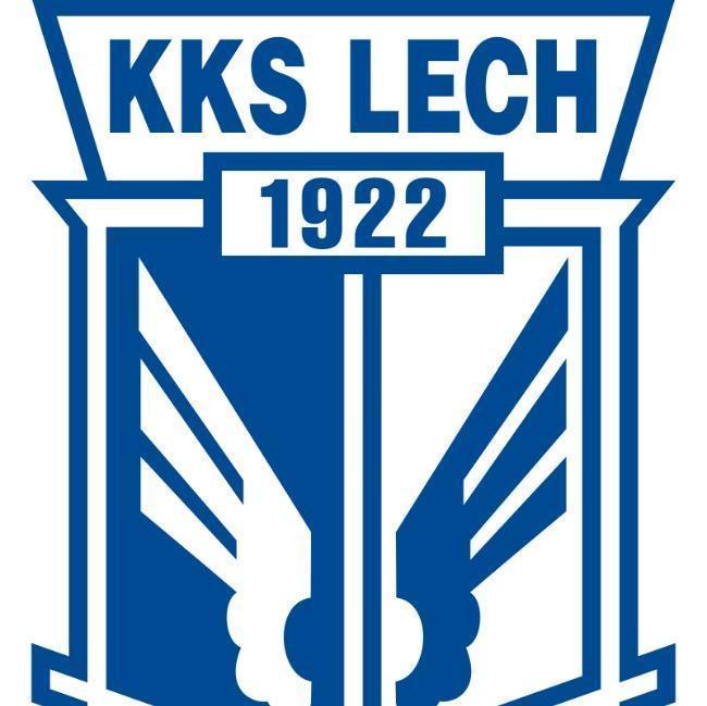 Lech Poznan