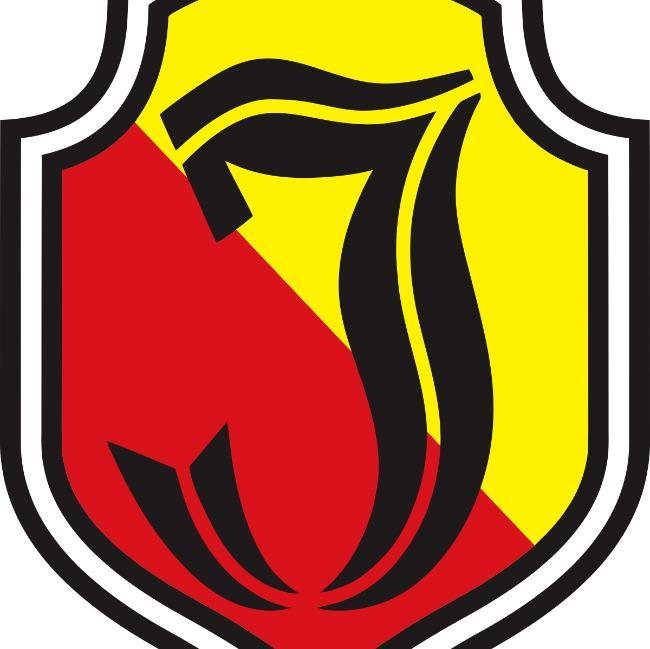 Jagiellonia