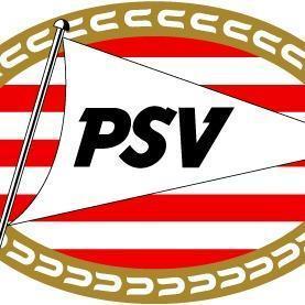 PSV
