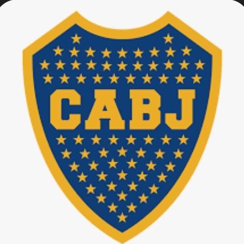 Boca Juniors