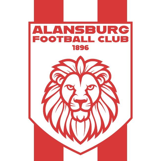 Alansburg