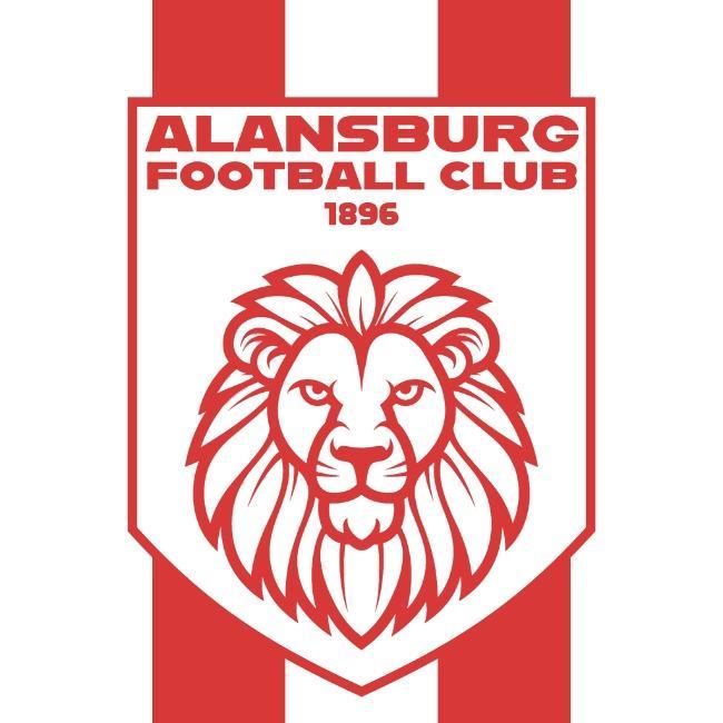 Alansburg