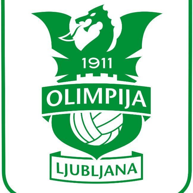 Olimpija