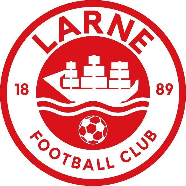 Larne FC