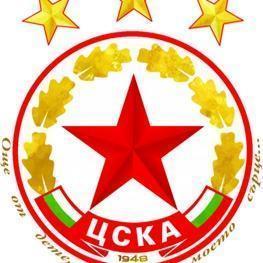 CSKA Sofia