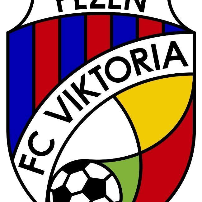 Viktoria Plzen