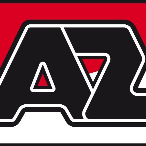 AZ Alkmaar