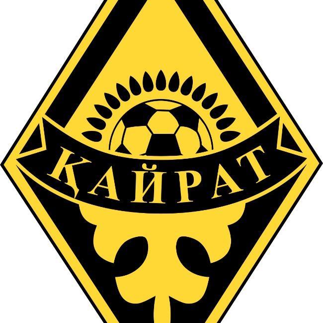 Kairat