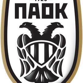 PAOK