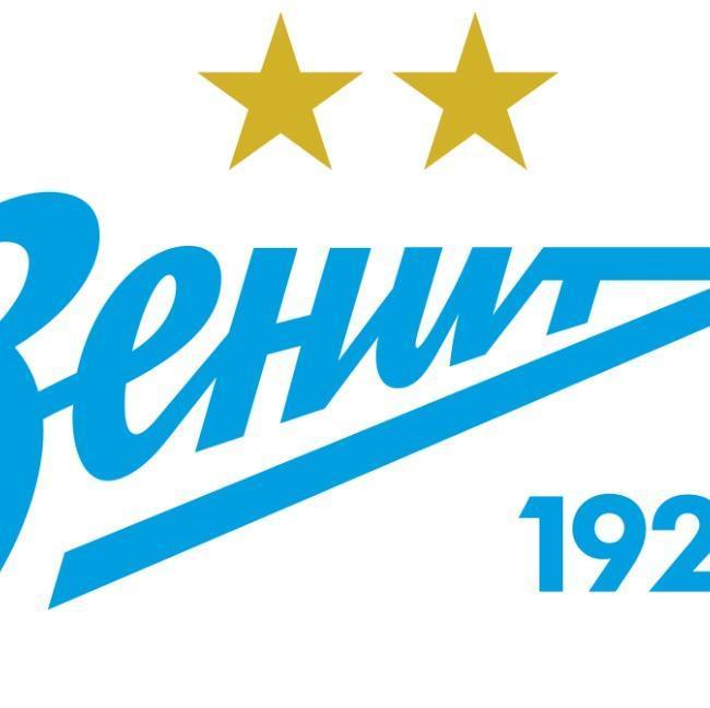 Zenit St Petersburg