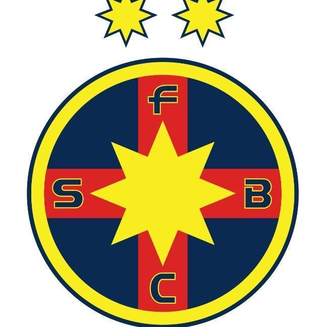 FCSB